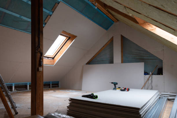  Netcong, NJ Insulation Contractor Pros